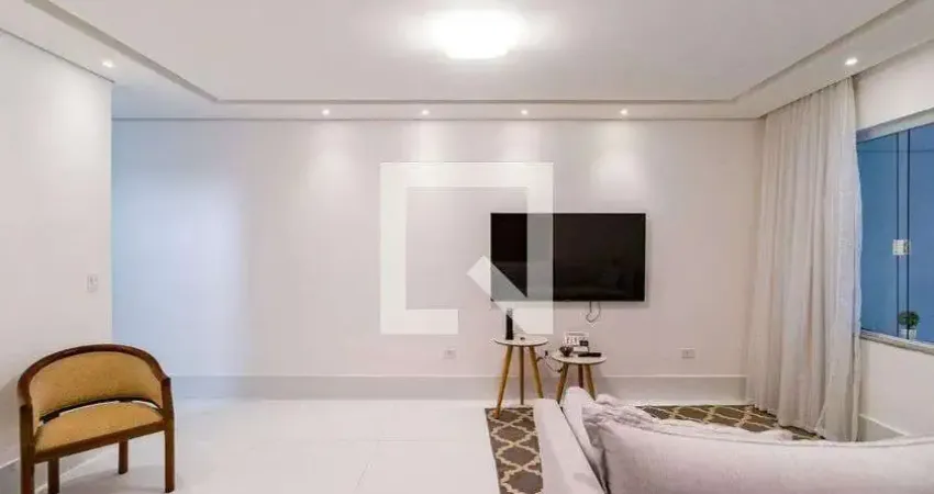 Casa com 3 quartos à venda na Rua Franco Alfano, 382, Jardim Vazani, São Paulo