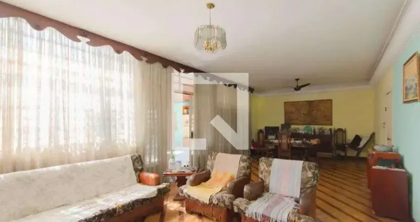 Casa com 4 quartos à venda na Rua Doutor Inácio Arruda, 40, Cambuci, São Paulo