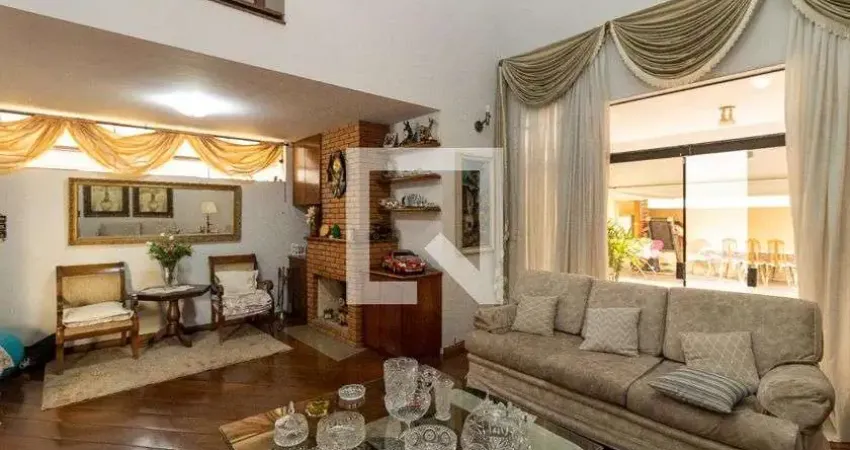 Casa com 3 quartos à venda na Rua Eduardo Vicente Nasser, 247, Tucuruvi, São Paulo