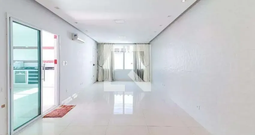 Casa com 3 quartos à venda na Rua Professora Gioconda Mussolini, 382, Butantã, São Paulo