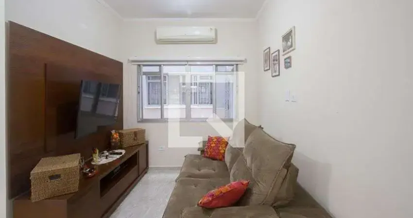 Casa com 4 quartos à venda na Rua Ângelo Pariz Fornaza, 115, Chácara Santo Antônio, São Paulo