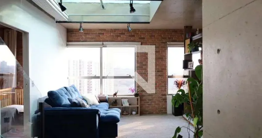 Apartamento com 2 quartos à venda na Avenida Miguel Yunes, 541, Campo Grande, São Paulo