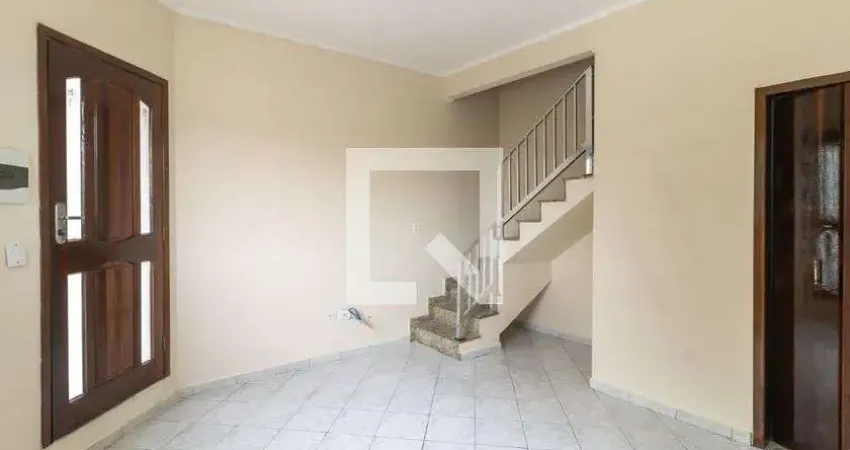 Casa com 3 quartos à venda na Avenida João Batista de Oliveira, 44, Ermelino Matarazzo, São Paulo