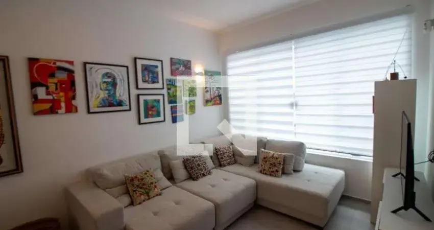 Casa com 4 quartos à venda na Rua Arandu, 902, Brooklin, São Paulo