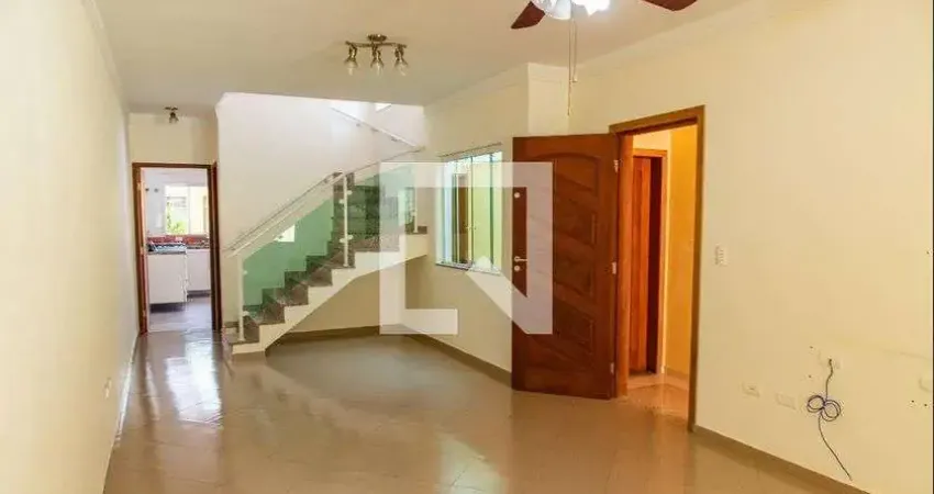 Casa com 3 quartos à venda na Praça Pinheiro da Cunha, 392, Ipiranga, São Paulo