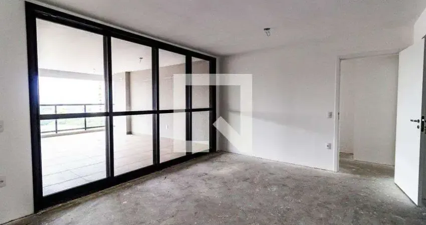 Apartamento com 3 quartos à venda na Rua Catão, 496, Vila Romana, São Paulo