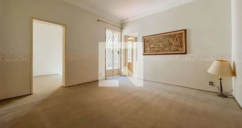 Casa com 4 quartos à venda na Rua Madre Cabrini, 467, Vila Mariana, São Paulo