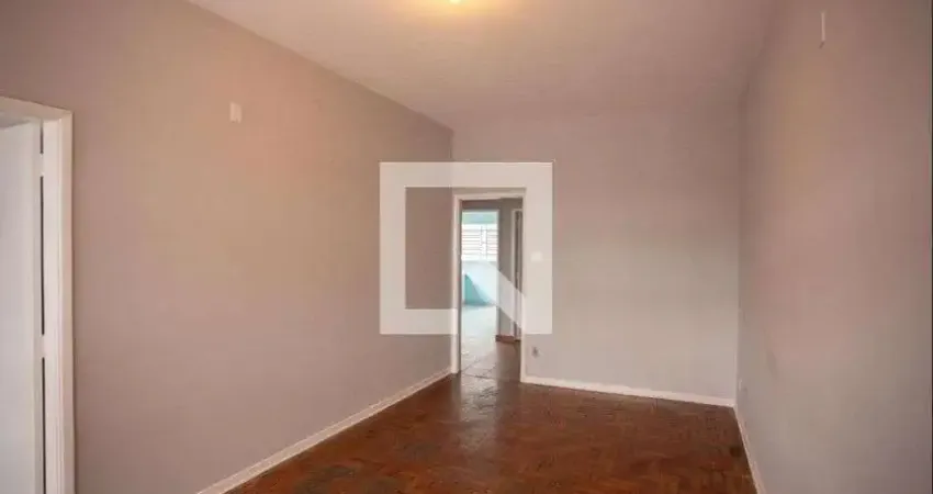 Casa com 3 quartos à venda na Rua Epaminondas Melo do Amaral, 985, Sítio do Mandaqui, São Paulo