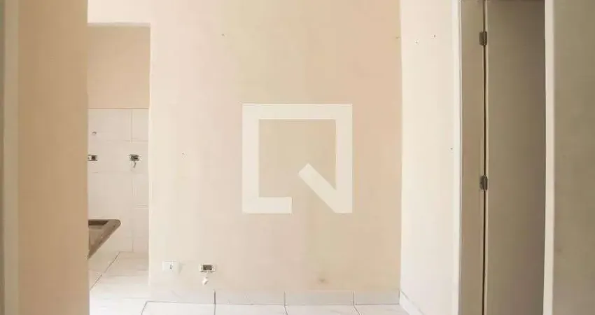 Casa com 1 quarto à venda na Rua Pirajá, 1070, Vila Invernada, São Paulo
