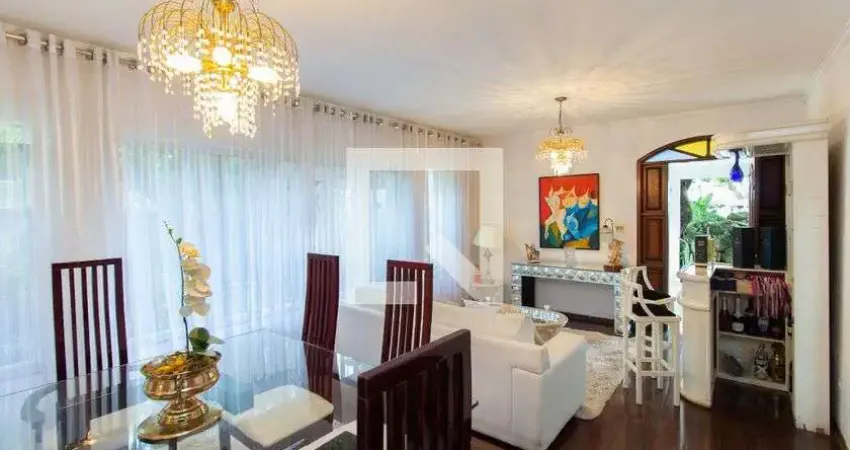 Casa com 3 quartos à venda na Rua Amarantina, 101, Tucuruvi, São Paulo