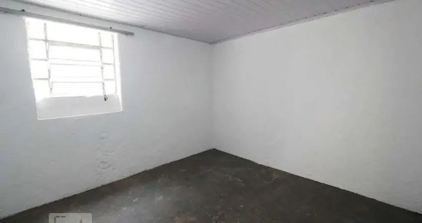 Casa com 3 quartos à venda na Rua Santo Egídio, 463, Santana, São Paulo