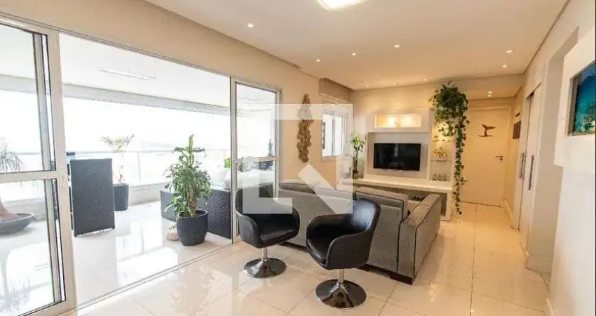 Apartamento com 2 quartos à venda na Avenida Lacerda Franco, 200, Cambuci, São Paulo