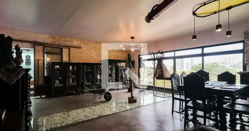 Casa com 4 quartos à venda na Rua Doutor Wladimir do Amaral, 70, Butantã, São Paulo