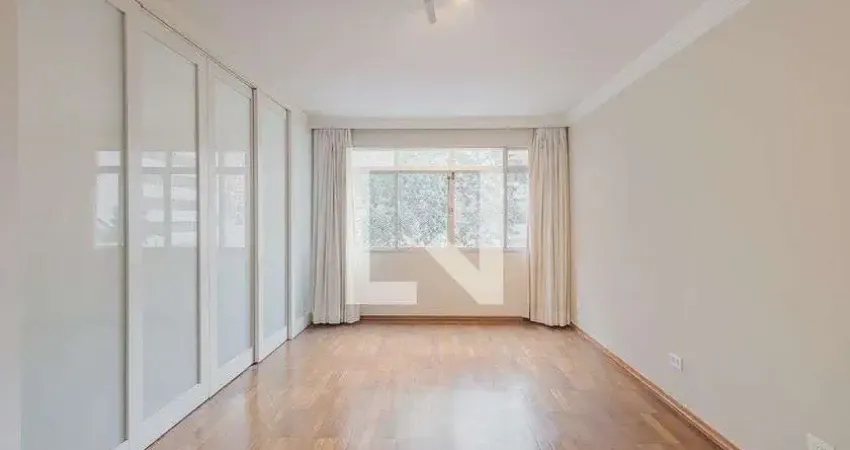 Apartamento com 3 quartos à venda na Alameda Lorena, 75, Jardim Paulista, São Paulo