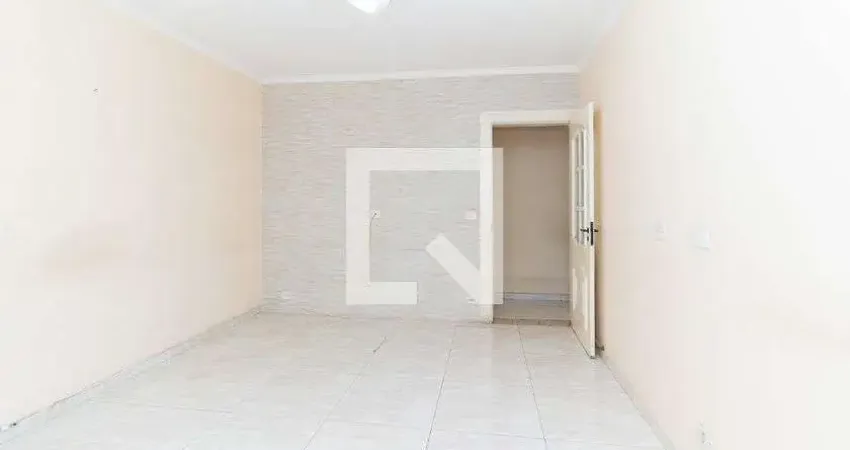 Casa com 3 quartos à venda na Avenida Manoel dos Santos Braga, 1469, Vila Jacuí, São Paulo