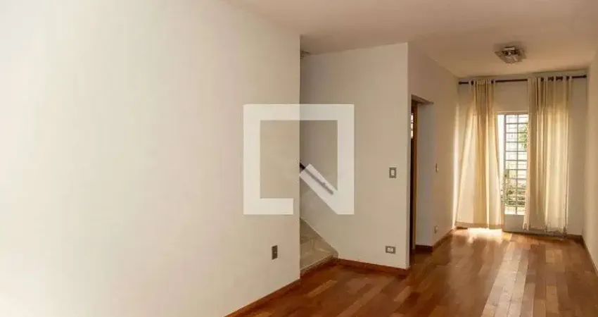 Casa com 3 quartos à venda na Rua Albino Boldasso Gabril, 209, Chácara Santo Antônio, São Paulo