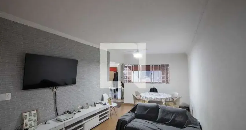 Casa com 7 quartos à venda na Rua das Gamboas, 347, Vila Mazzei, São Paulo