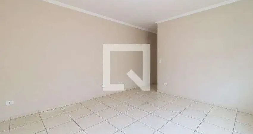 Casa com 8 quartos à venda na Rua Domingos Marques, 183, Jardim São Luís, São Paulo