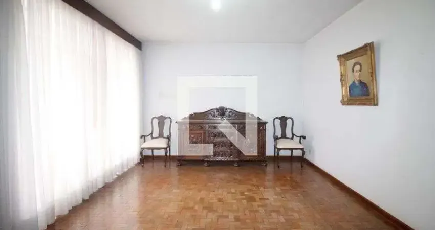 Casa com 4 quartos à venda na Rua Pombal, 634, Sumaré, São Paulo