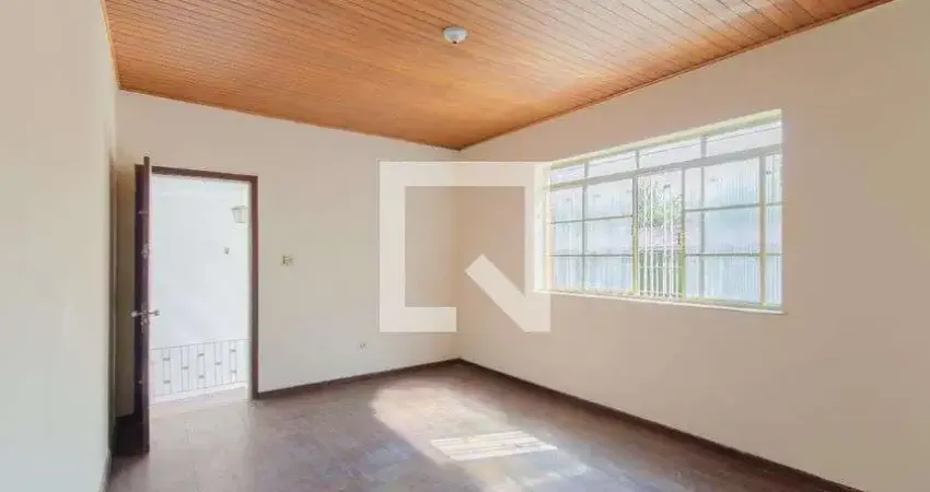 Casa com 3 quartos à venda na Rua Alcindo Parreira, 78, Vila Mariana, São Paulo