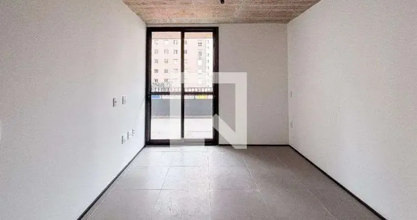 Apartamento com 2 quartos à venda na Alameda Itu, 1571, Jardim Paulista, São Paulo