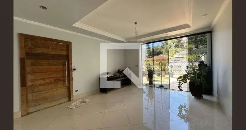 Casa com 4 quartos à venda na Rua Rodrigues de Campos Leite, 286, Vila Romana, São Paulo