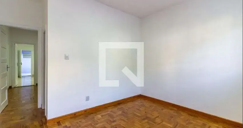 Casa com 2 quartos à venda na Rua Professor Rubião Meira, 90, Pinheiros, São Paulo