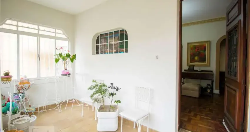 Casa com 3 quartos à venda na Rua Topázio, 38, Aclimação, São Paulo