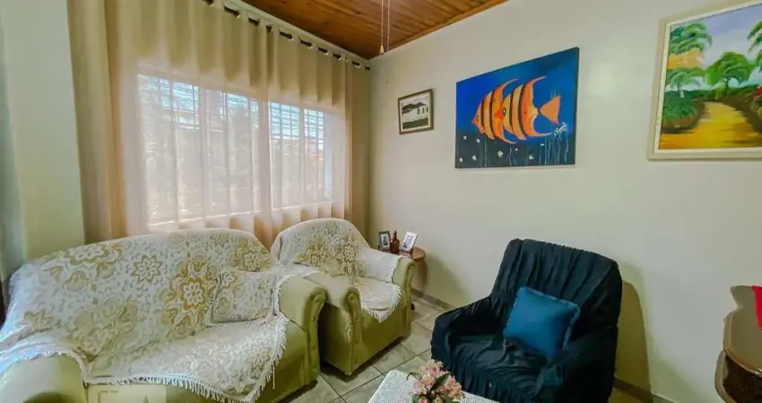 Casa com 3 quartos à venda na Rua Santa Lúcia, 253, Tatuapé, São Paulo