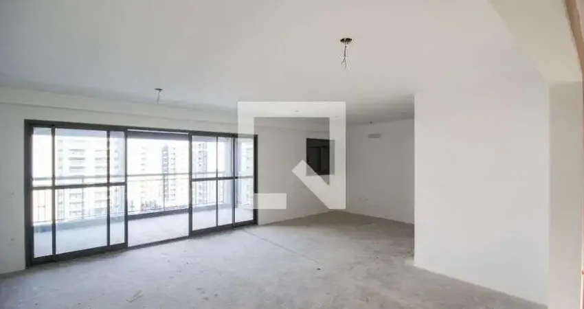 Apartamento com 3 quartos à venda na Rua Ocrísia, 100, City América, São Paulo