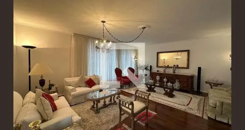 Casa com 4 quartos à venda na Rua Ministro Sinésio Rocha, 788, Vila Romana, São Paulo