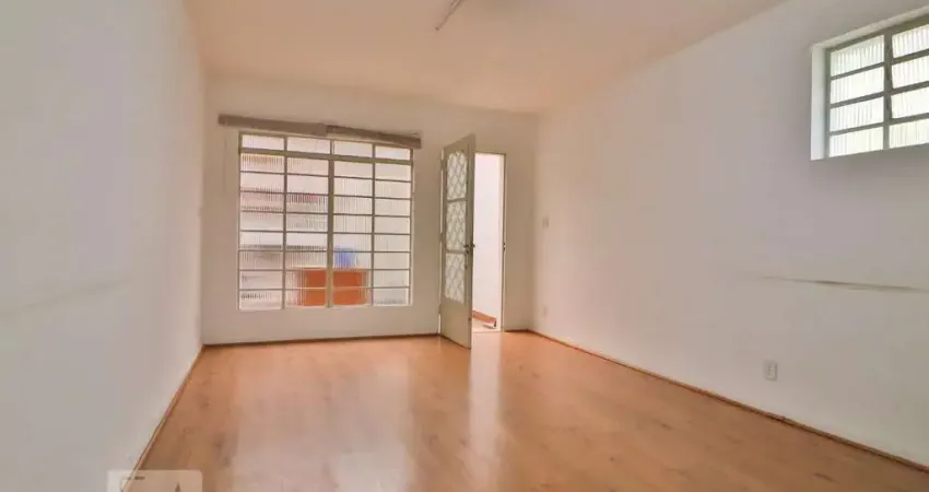 Casa em condomínio fechado com 2 quartos à venda na Rua Saint Hilaire, 172, Jardim Paulista, São Paulo