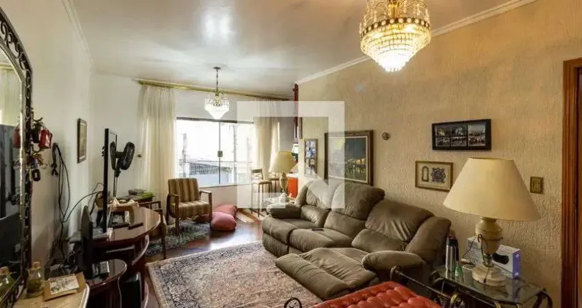 Casa com 3 quartos à venda na Rua Taioaba, 83, Mooca, São Paulo