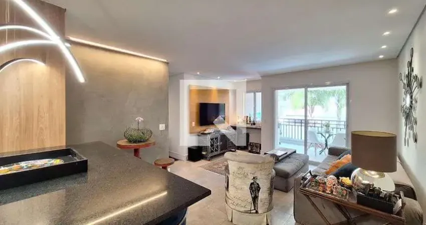 Apartamento com 2 quartos à venda na Rua Aimberê, 938, Pompéia, São Paulo