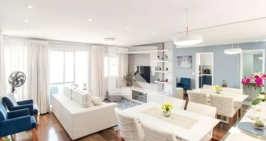 Apartamento com 2 quartos à venda na Praça Carauari, 75, Vila Maria, São Paulo