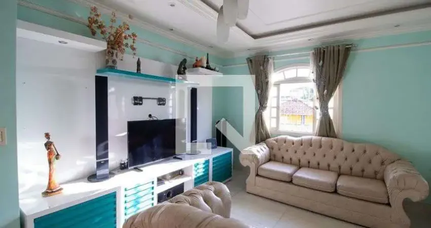 Casa com 4 quartos à venda na Rua Iquiririm, 928, Butantã, São Paulo