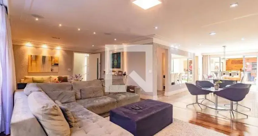 Casa com 3 quartos à venda na Rua Mário Paranhos Pederneiras, 49, Planalto Paulista, São Paulo