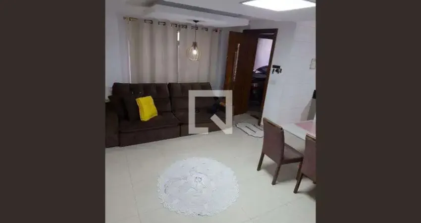 Casa com 4 quartos à venda na Rua Padre Antônio de Gouveia, 327, Jardim Miriam, São Paulo