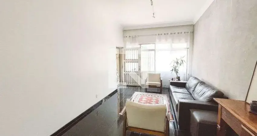 Casa com 3 quartos à venda na Parque Domingos Luís, 670, Água Fria, São Paulo