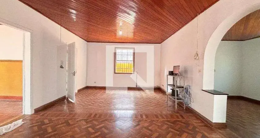 Casa com 2 quartos à venda na Rua Tácito de Almeida, 180, Sumaré, São Paulo