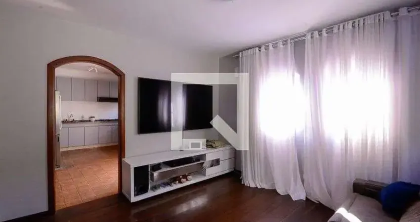 Casa com 4 quartos à venda na Rua Dom Macário, 1178, Bosque da Saúde, São Paulo