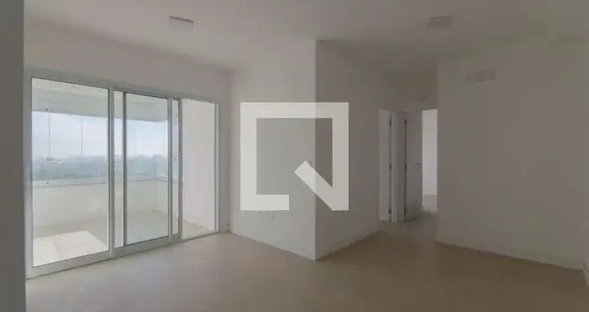 Apartamento com 2 quartos à venda na Rua Lucinda Ferreira, 225, Ipiranga, São Paulo