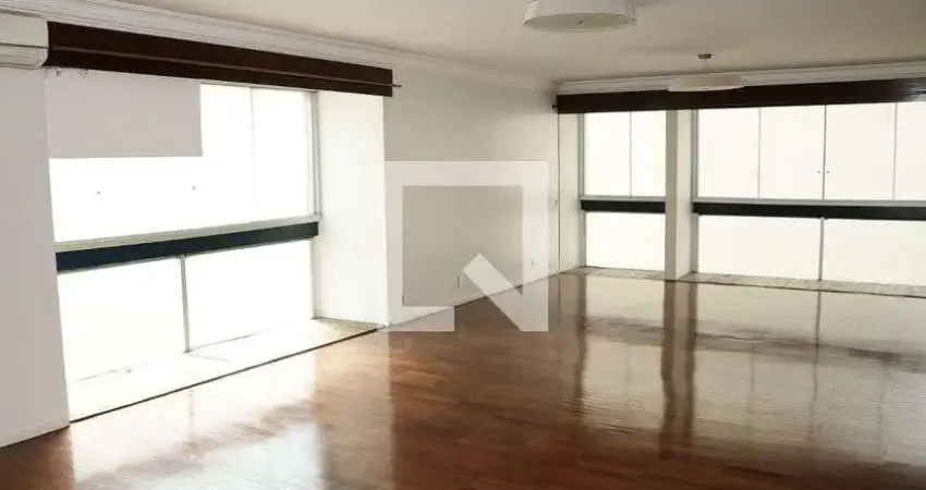 Apartamento com 2 quartos à venda na Rua Doutor Gabriel dos Santos, 564, Santa Cecília, São Paulo