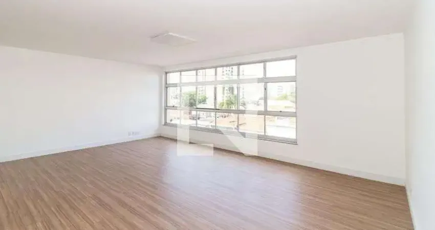 Apartamento com 3 quartos à venda na Rua Gomes Freire, 534, Lapa, São Paulo