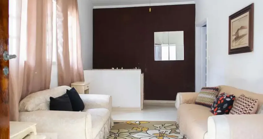 Casa com 4 quartos à venda na Rua João Rudge, 555, Casa Verde, São Paulo