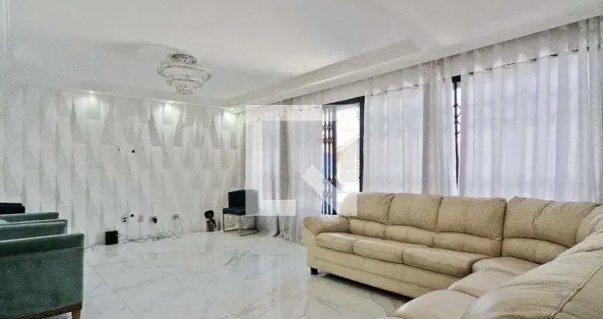 Casa com 4 quartos à venda na Rua Antônio Pires, 606, Freguesia do Ó, São Paulo