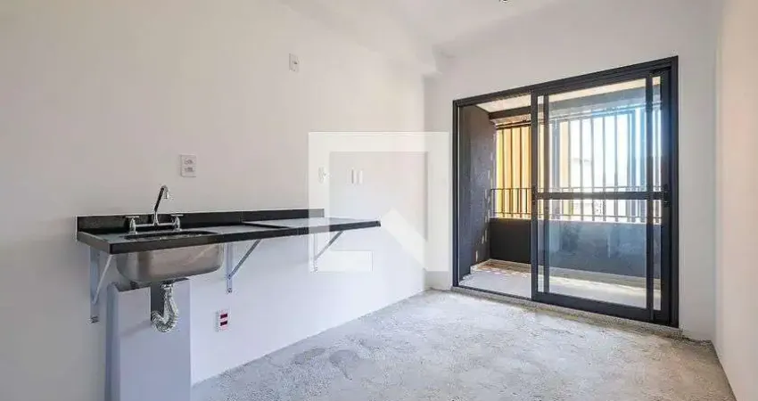 Apartamento com 1 quarto à venda na Alameda Santos, 957, Jardim Paulista, São Paulo
