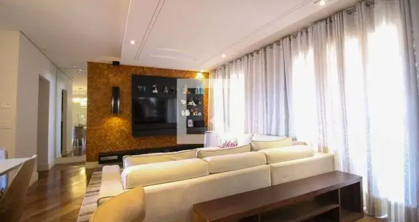 Apartamento com 2 quartos à venda na Rua Cabo José Clemeneano de Carvalho, 40, Jardim Avelino, São Paulo