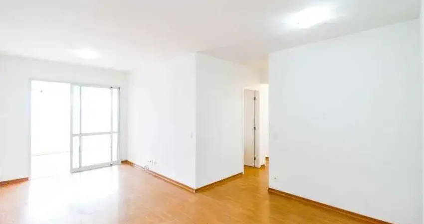 Apartamento com 3 quartos à venda na Rua Padre José de Anchieta, 657, Santo Amaro, São Paulo