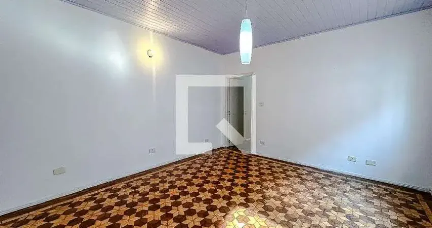 Casa com 4 quartos à venda na Rua Camé, 135, Mooca, São Paulo